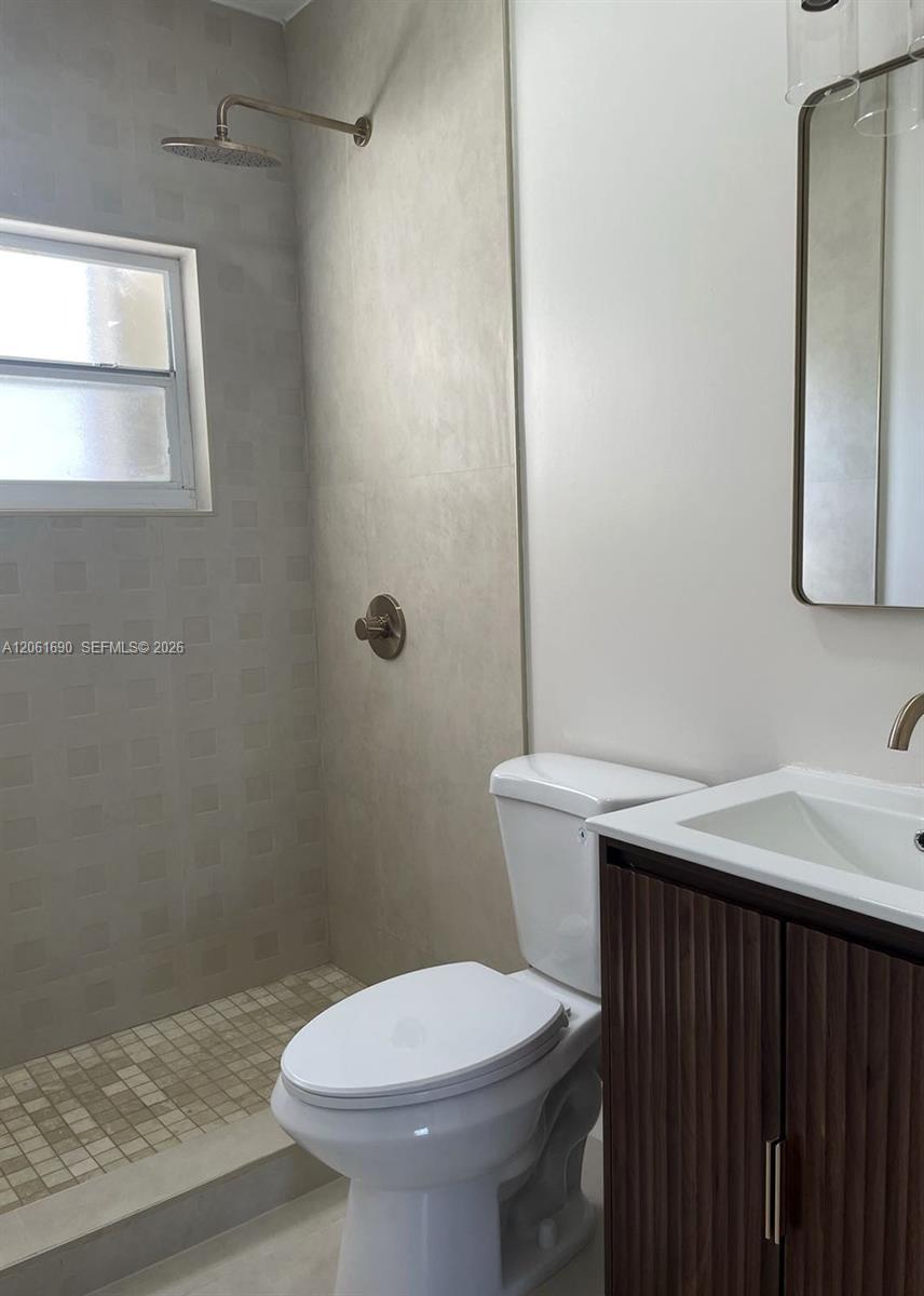 3200 SW 2nd St # A, Miami FL 33135 photo 5