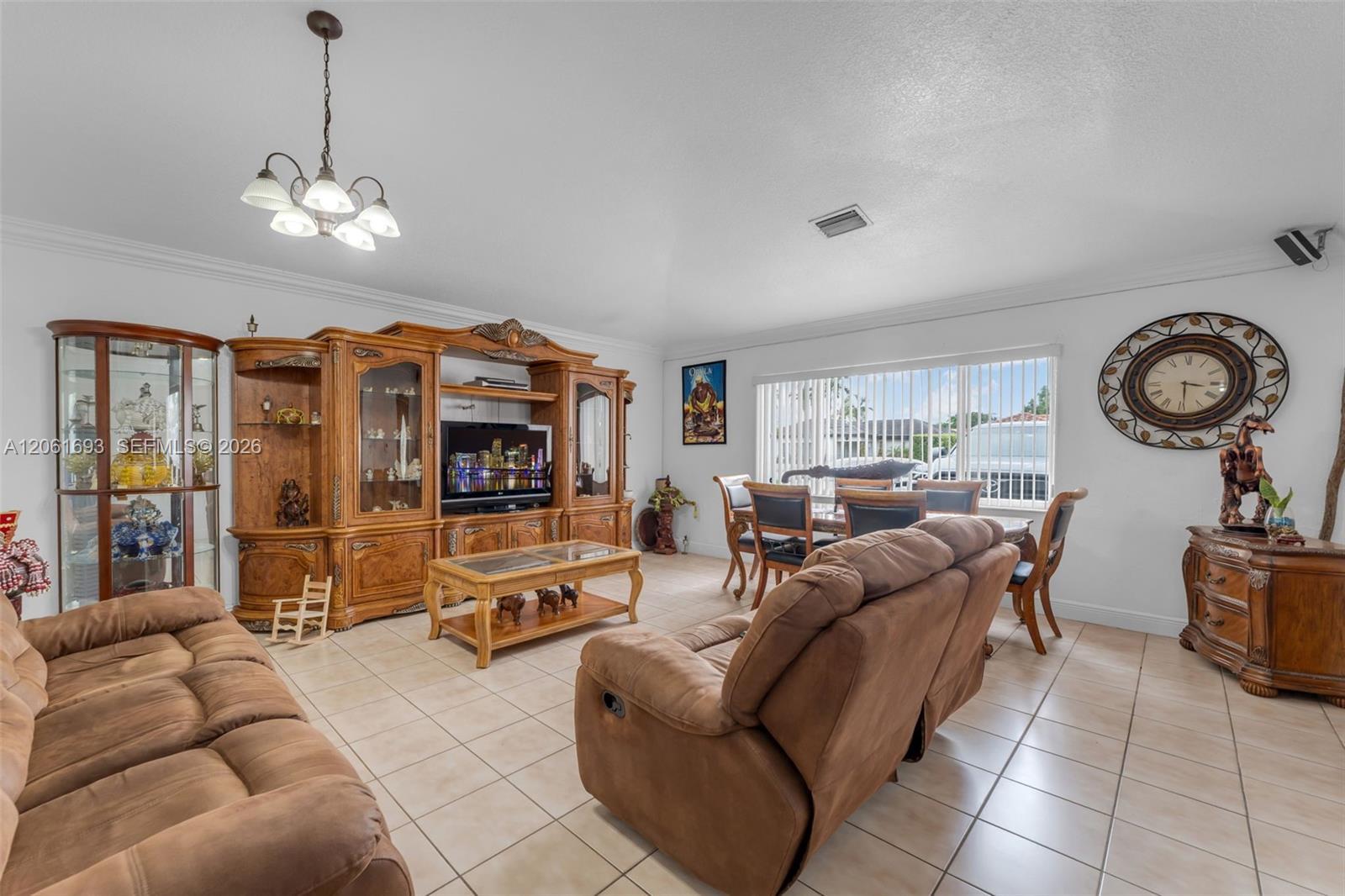 14726 SW 82nd Ter, Miami FL 33193 photo 5