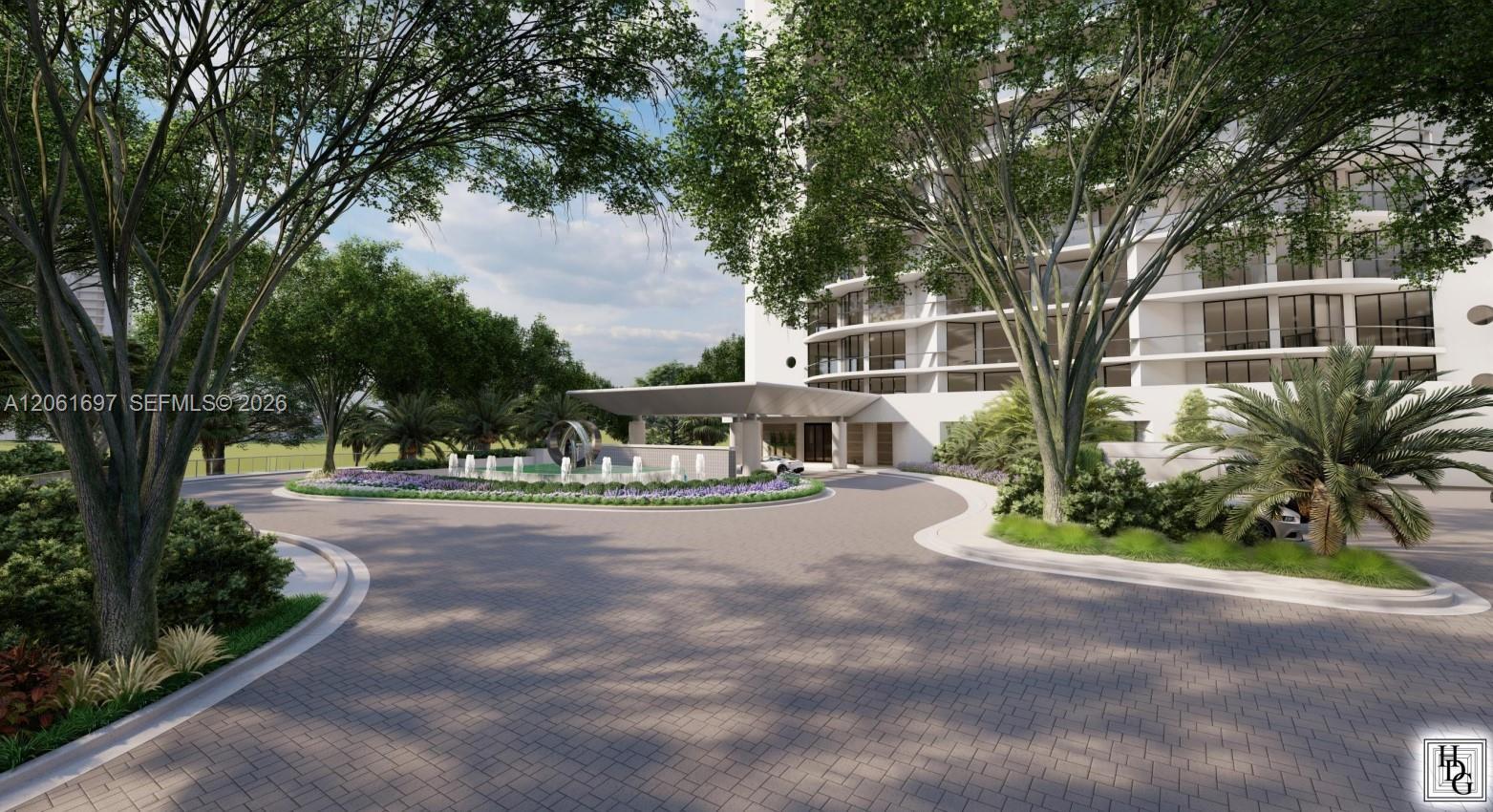 4000 Island Blvd # 1604, Aventura FL 33160 photo 2
