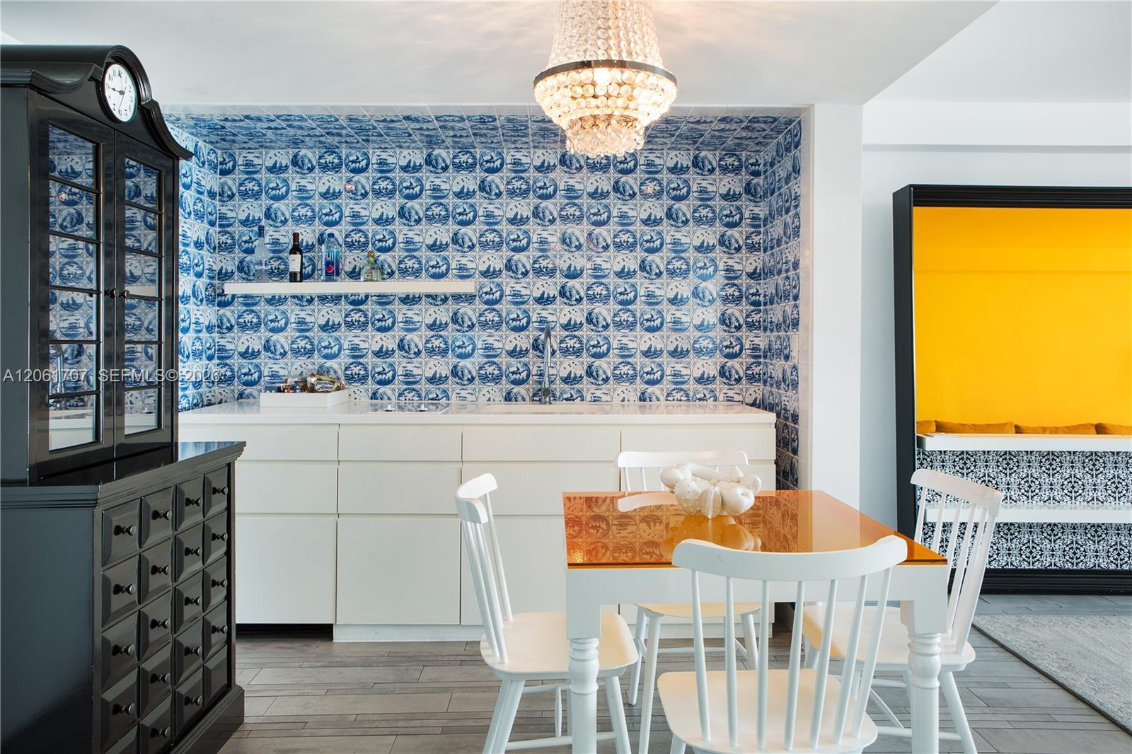 1100 West Ave # 705, Miami Beach FL 33139 photo 2