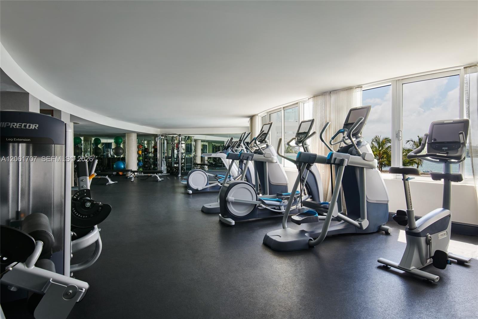 1100 West Ave # 705, Miami Beach FL 33139 photo 5