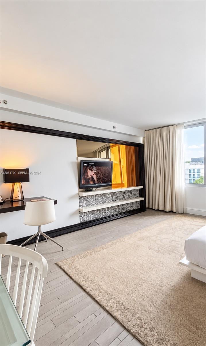 1100 West Ave # 407, Miami Beach FL 33139 photo 2