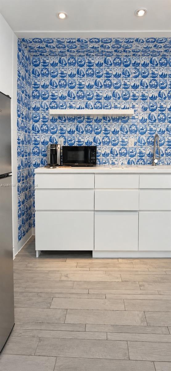 1100 West Ave # 407, Miami Beach FL 33139 photo 3