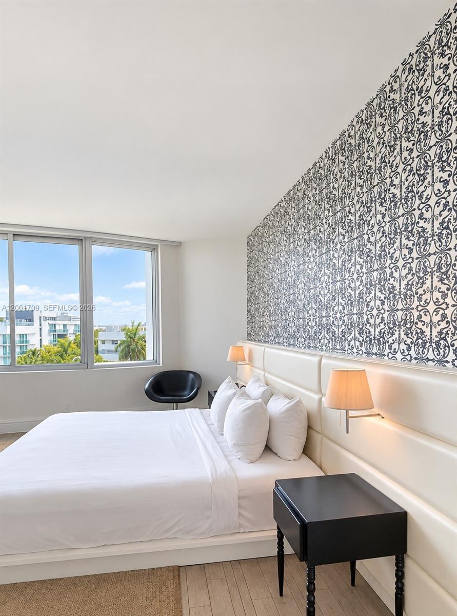 1100 West Ave # 407, Miami Beach FL 33139 photo 5