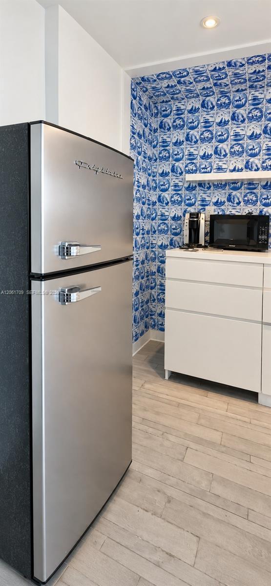 1100 West Ave # 407, Miami Beach FL 33139 photo 4