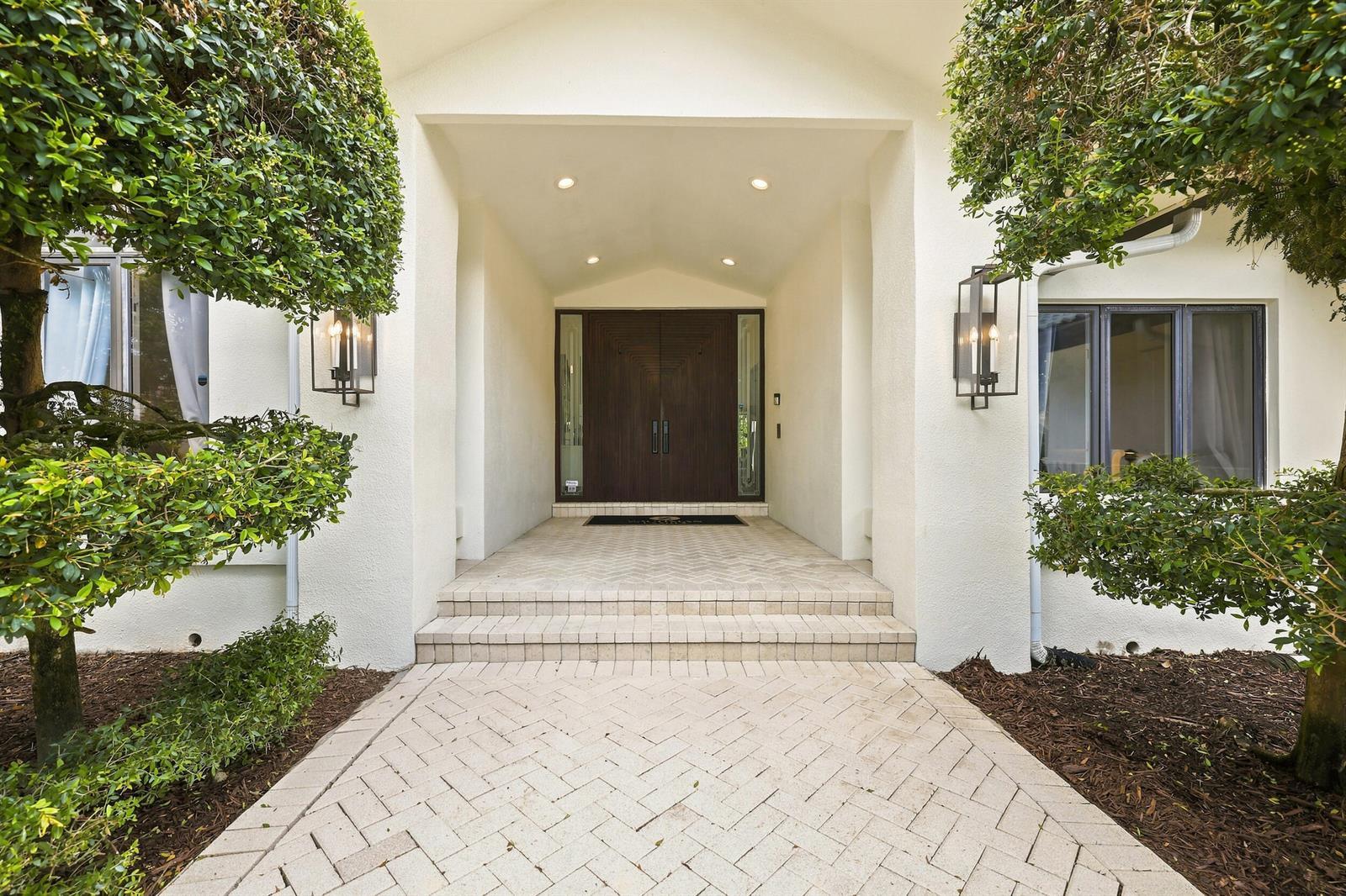 7082 Siena Court, Boca Raton FL 33433 photo 5