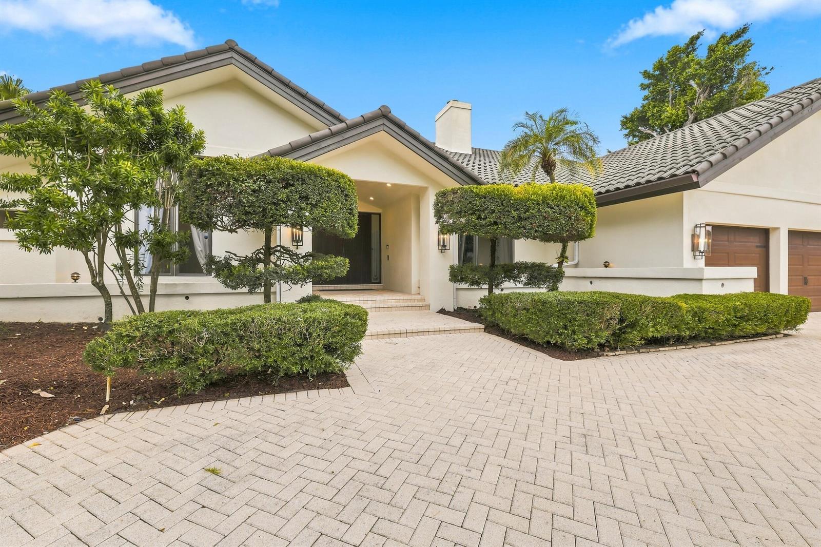 7082 Siena Court, Boca Raton FL 33433 photo 4