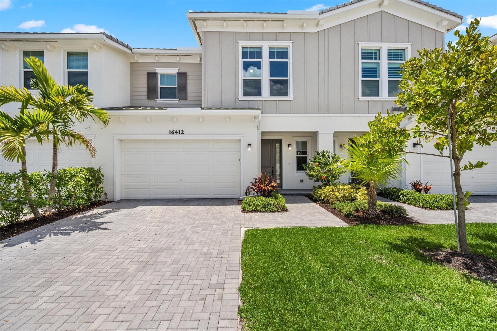 16412 Millenium Court, FL 33470 photo 2