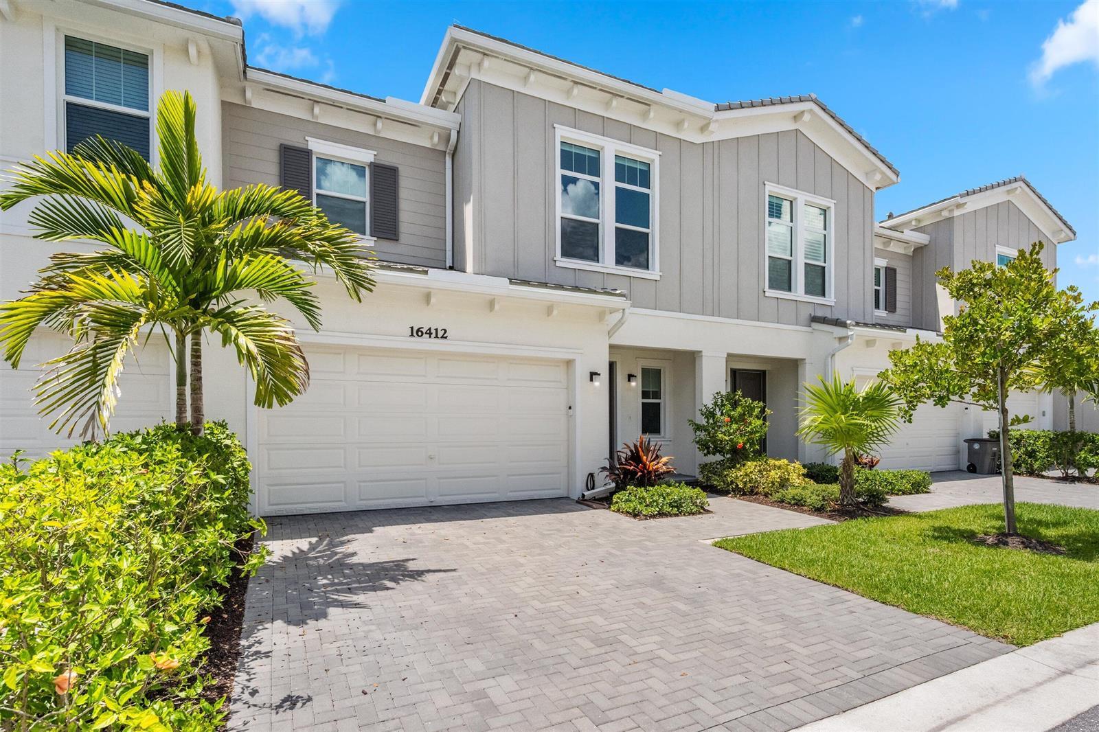 16412 Millenium Court, FL 33470 photo 3