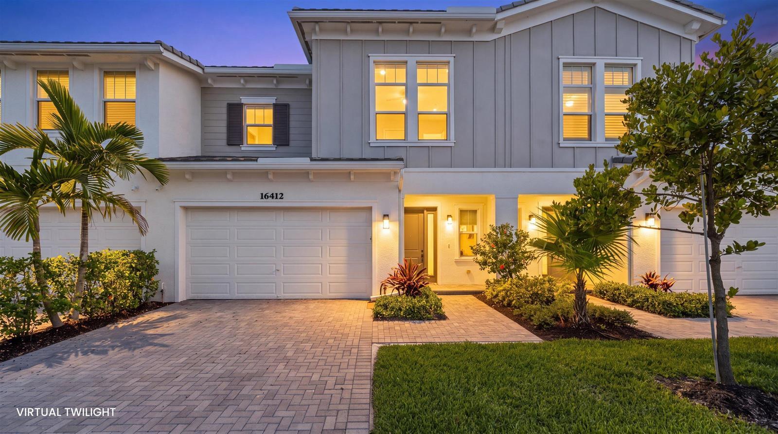 16412 Millenium Court, FL 33470