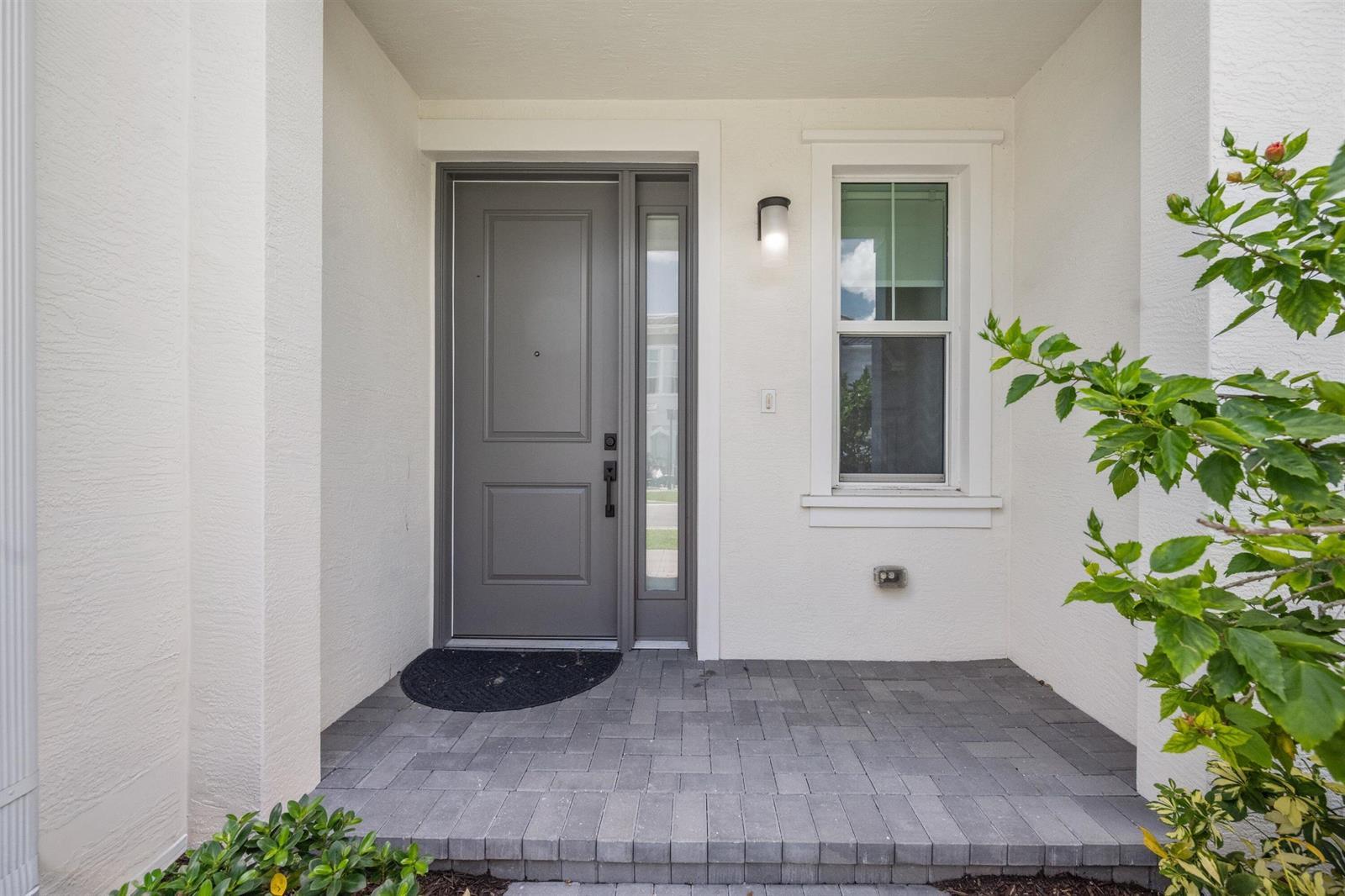 16412 Millenium Court, FL 33470 photo 4