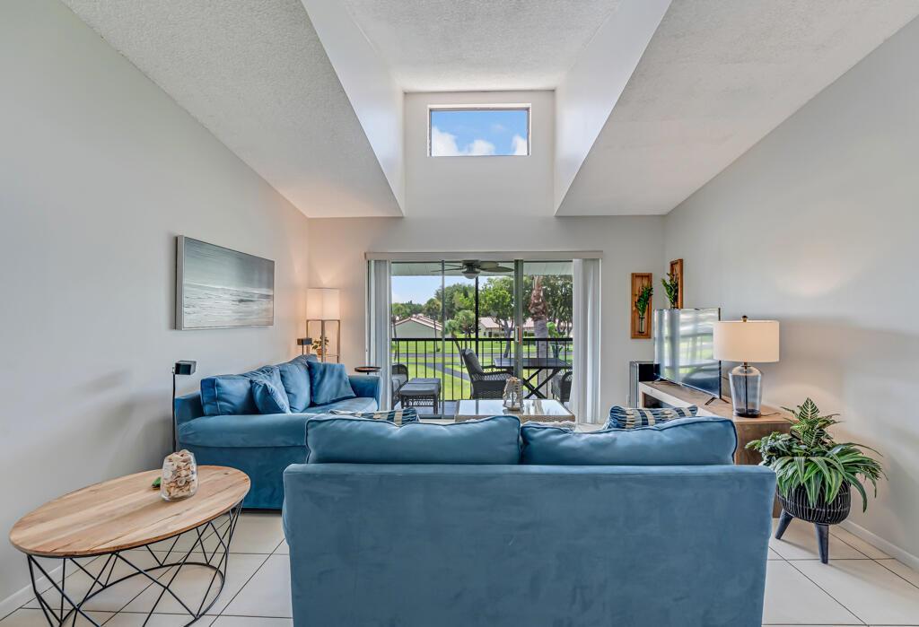 1112 GREEN PINE Boulevard # G3, West Palm Beach FL 33409 photo 5