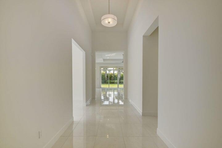 12832 Veneto Springs Drive, Boynton Beach FL 33473 photo 5