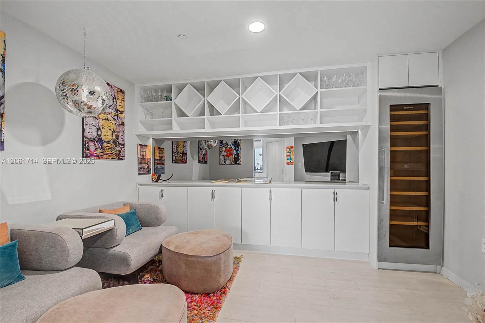 1000 Brickell Plz # 2912, Miami FL 33131 photo 4