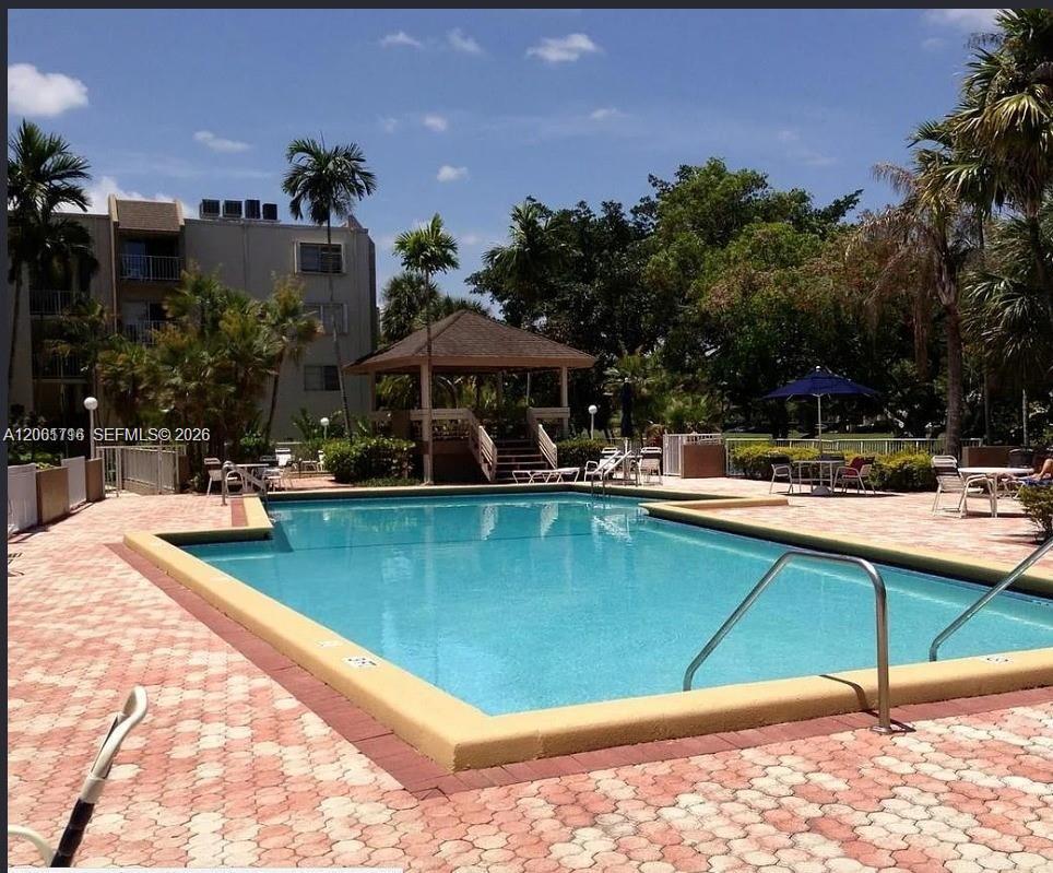 7705 SW 86th St # 211, Miami FL 33143 photo 2