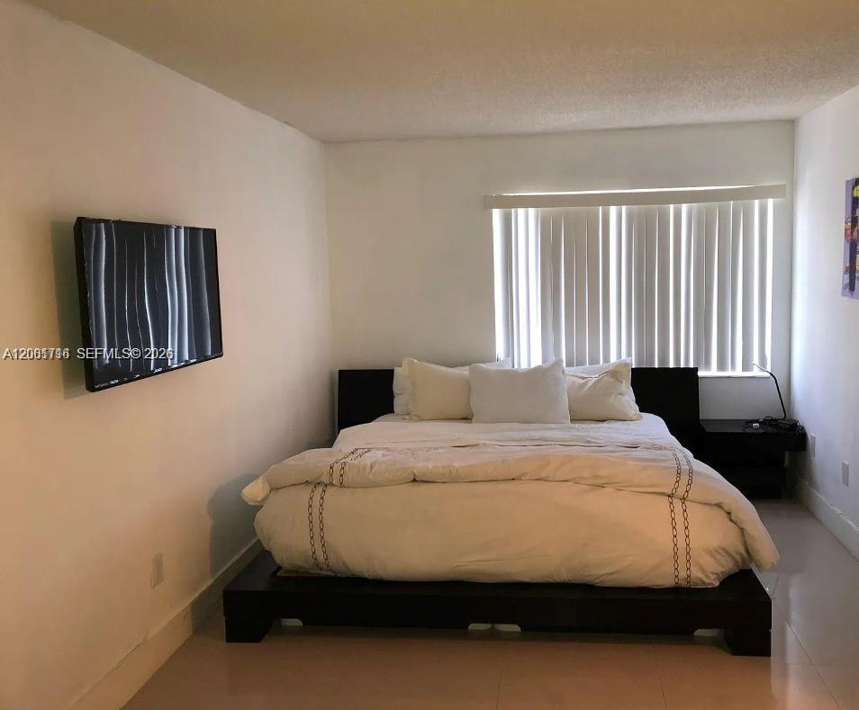 7705 SW 86th St # 211, Miami FL 33143 photo 5