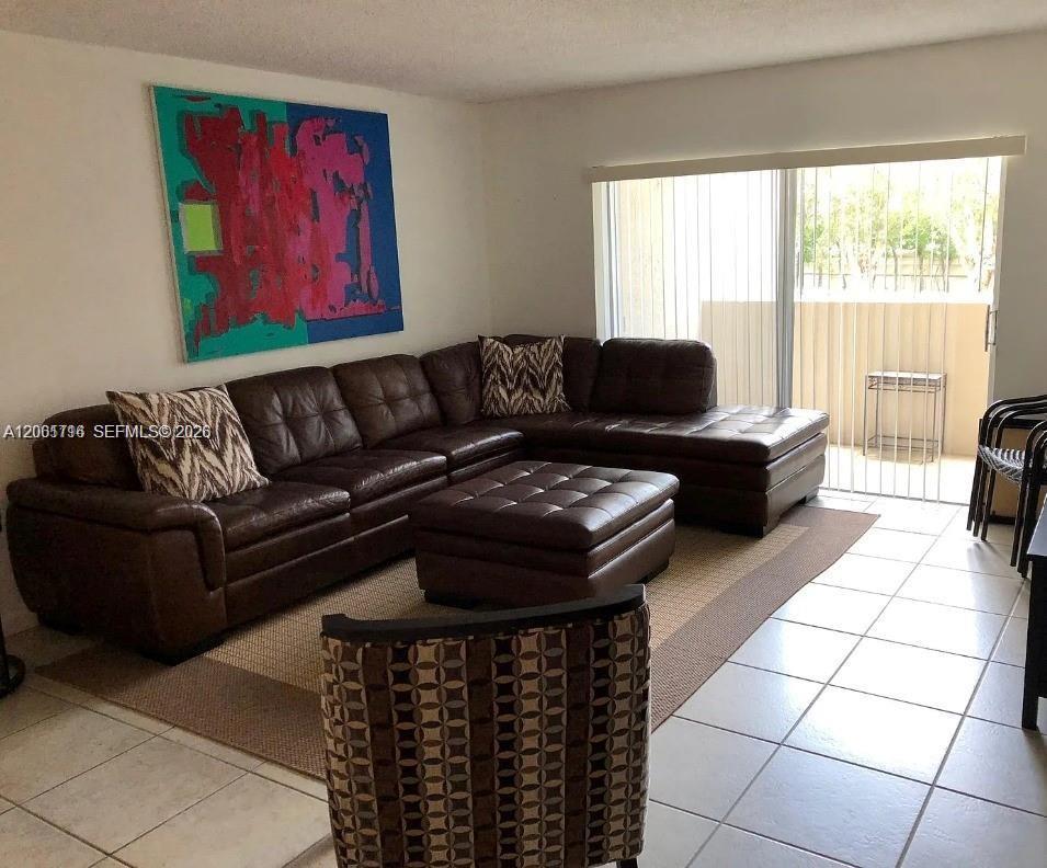 7705 SW 86th St # 211, Miami FL 33143 photo 4
