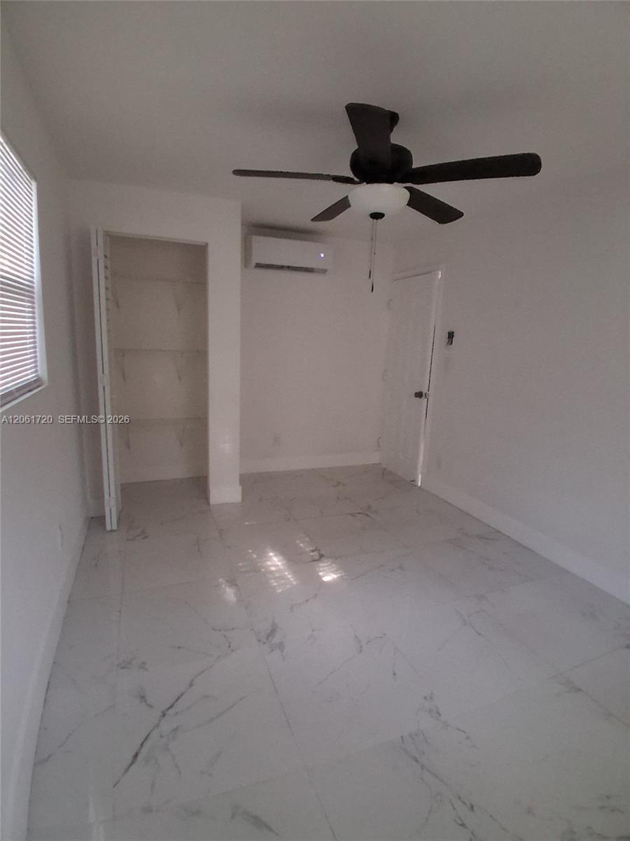 3730 NW 4th Ct # 0, Lauderhill FL 33311 photo 3