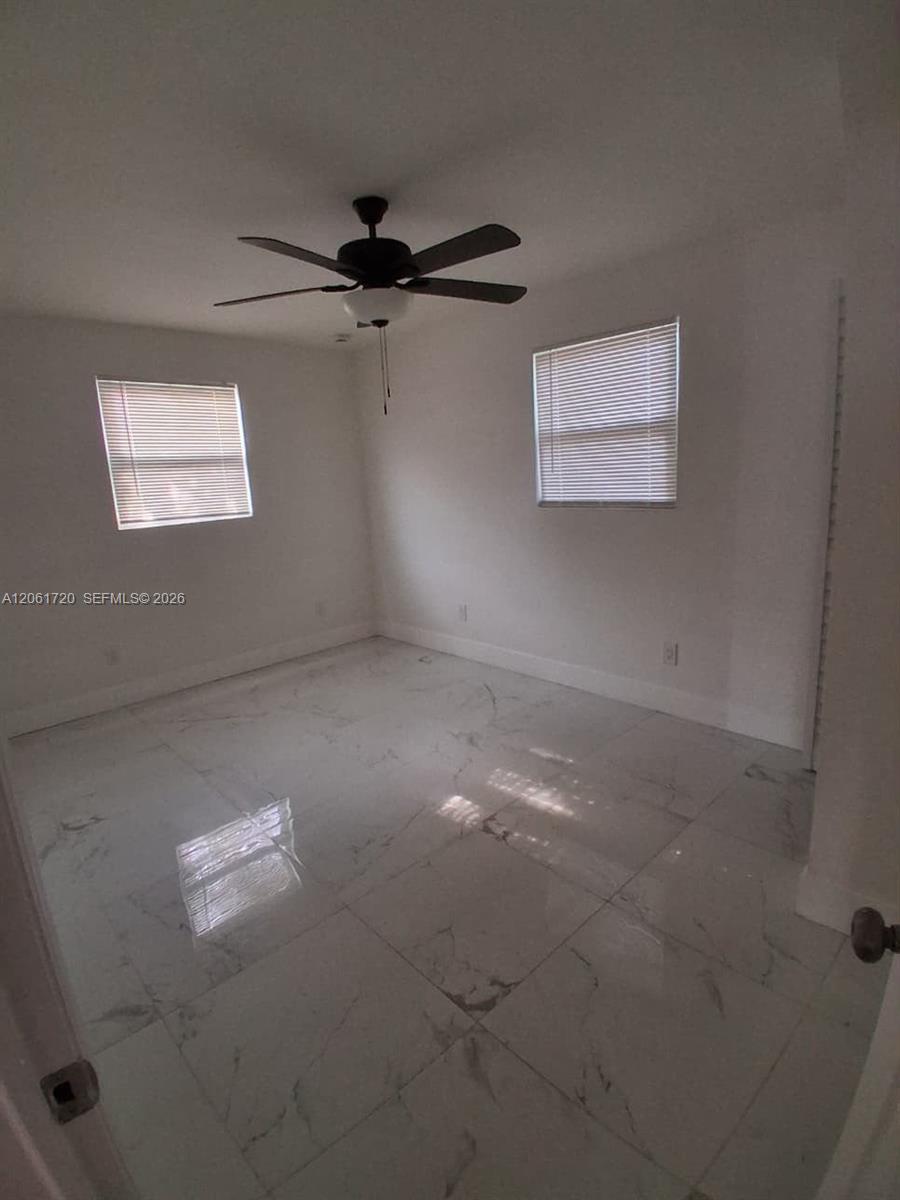 3730 NW 4th Ct # 0, Lauderhill FL 33311 photo 4