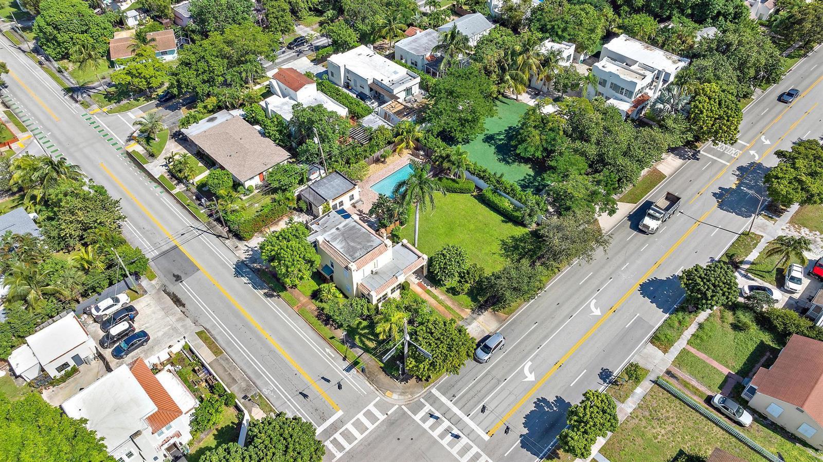 735 FOREST HILL Boulevard, West Palm Beach FL 33405 photo 4