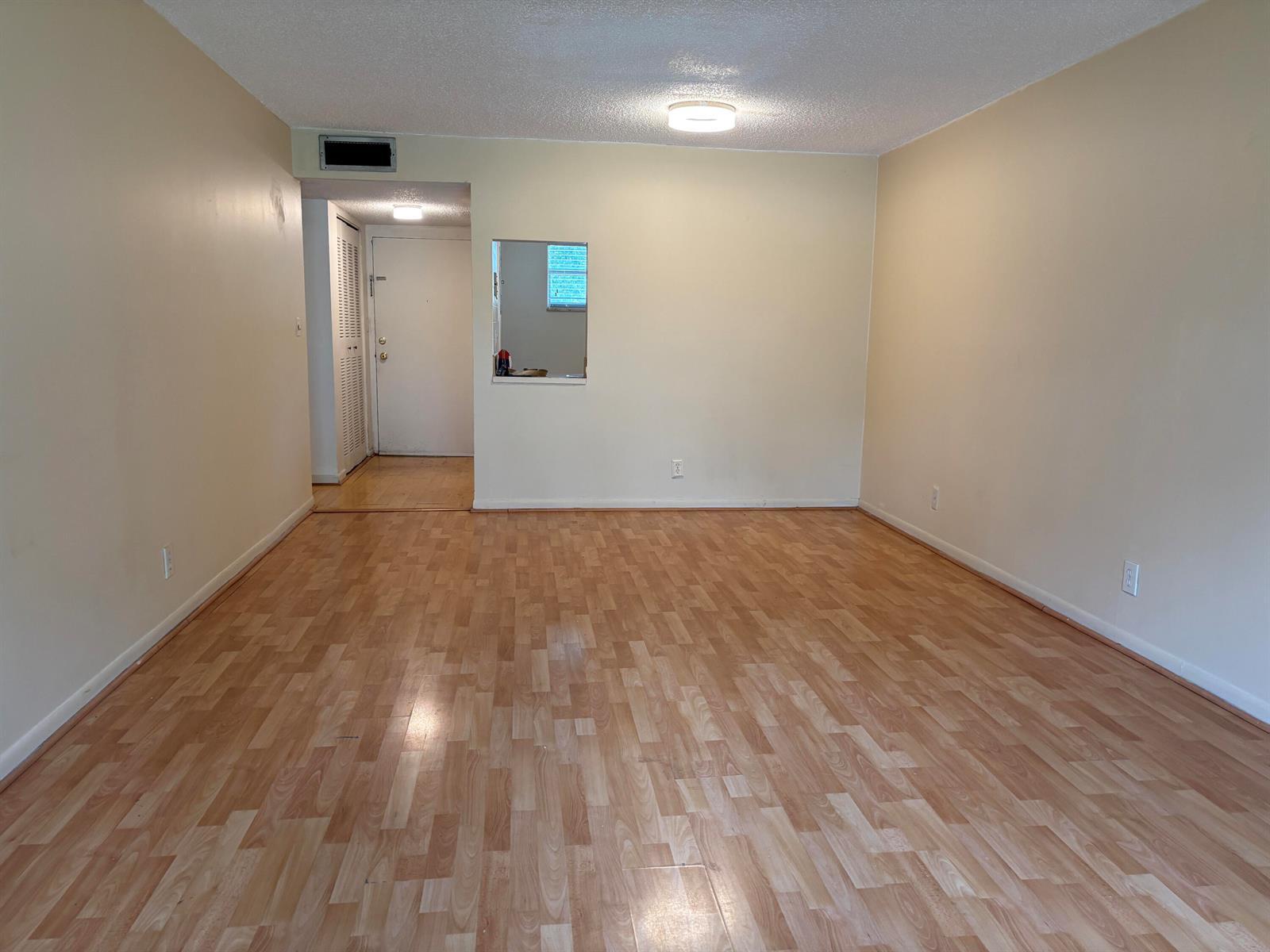7501 NW 16th Street # 3207, Plantation FL 33313 photo 2