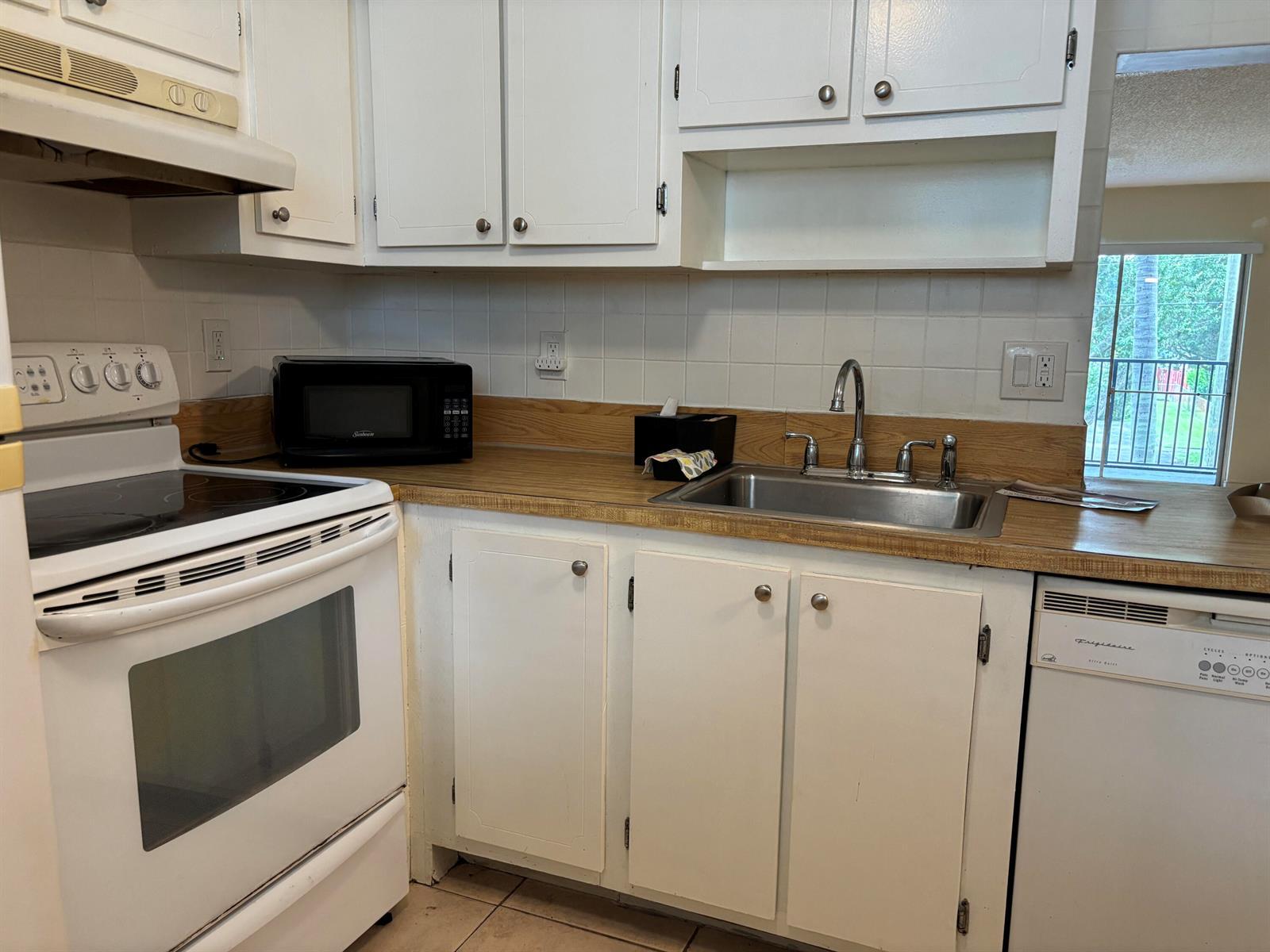 7501 NW 16th Street # 3207, Plantation FL 33313 photo 3