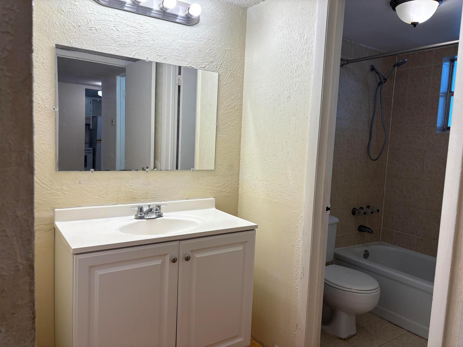 7501 NW 16th Street # 3207, Plantation FL 33313 photo 5