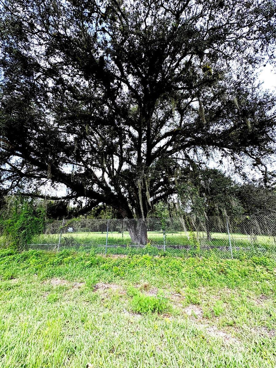 450 S JINETE Street, Clewiston FL 33440