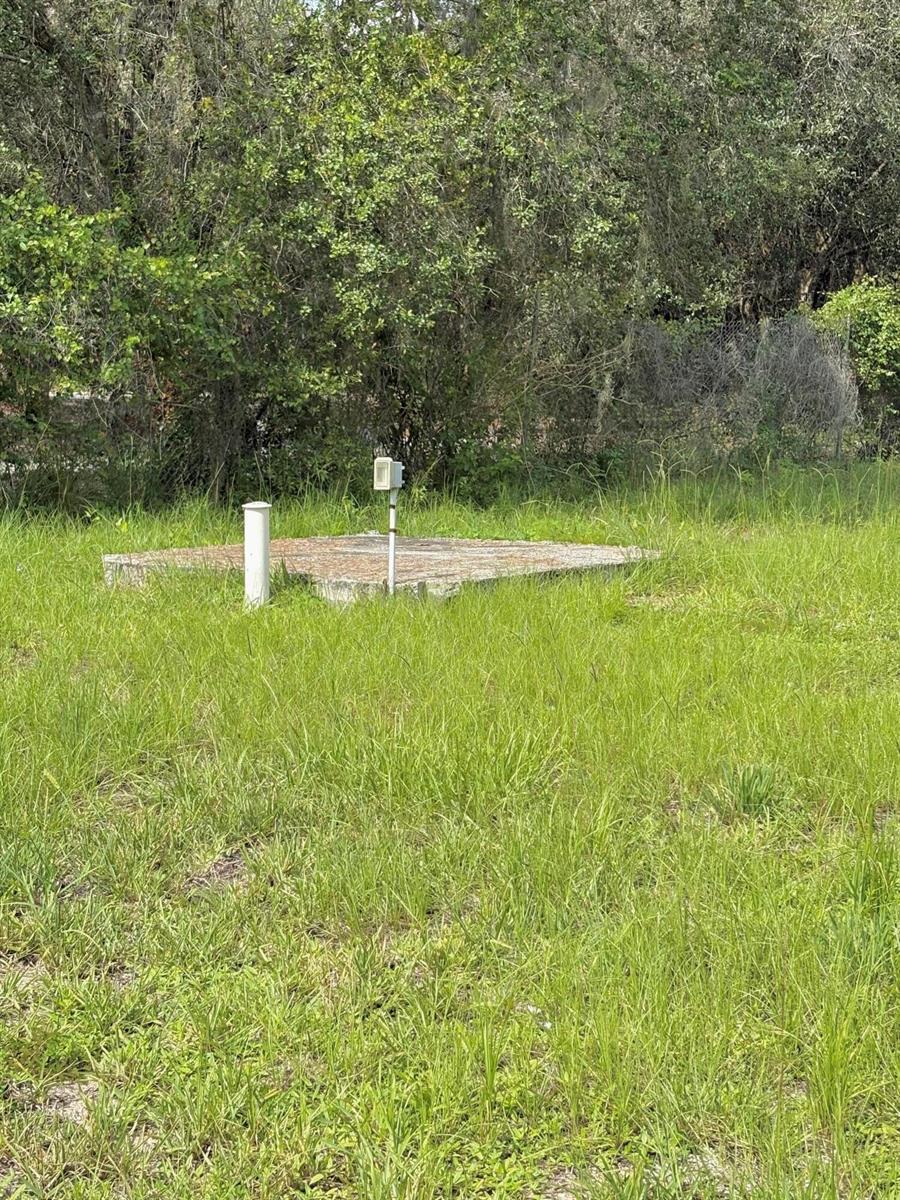 450 S JINETE Street, Clewiston FL 33440 photo 4