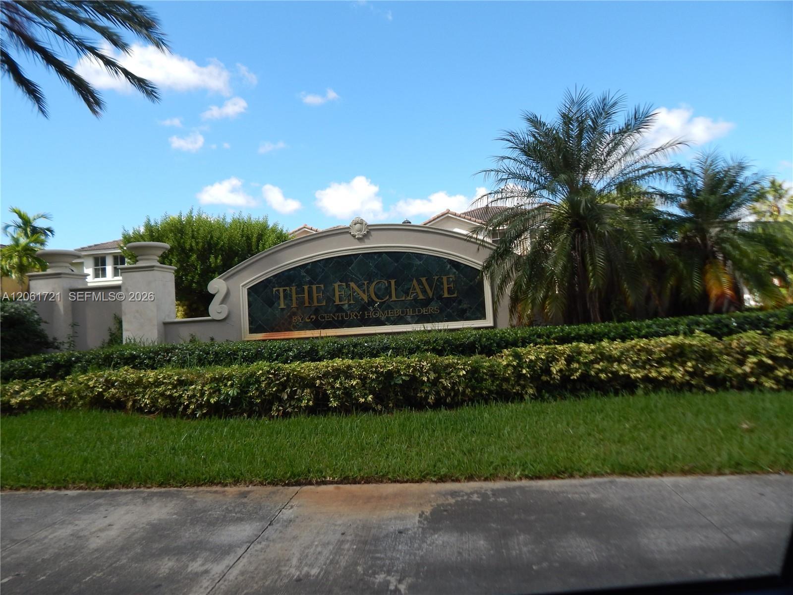 320 SW 87th Ct, Miami FL 33174 photo 3