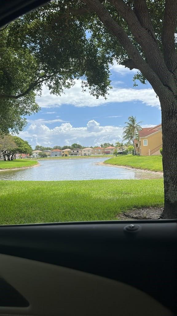 4131 San Marino Blvd # 303, West Palm Beach FL 33409 photo 2