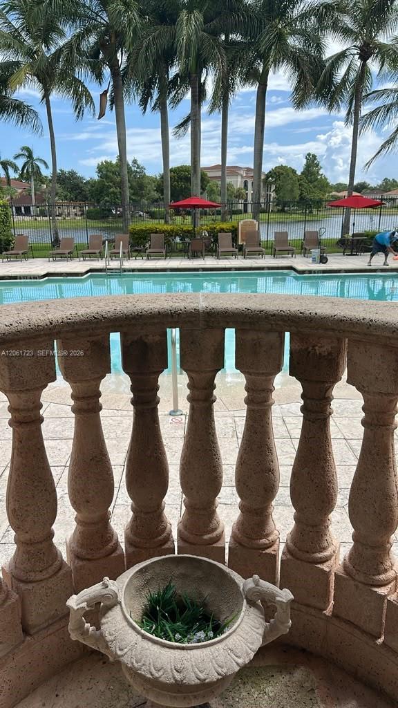 4131 San Marino Blvd # 303, West Palm Beach FL 33409 photo 3