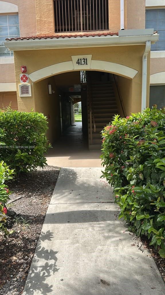 4131 San Marino Blvd # 303, West Palm Beach FL 33409