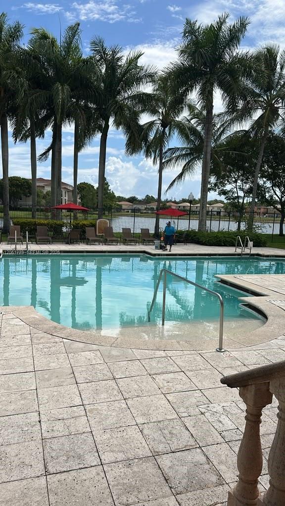 4131 San Marino Blvd # 303, West Palm Beach FL 33409 photo 4