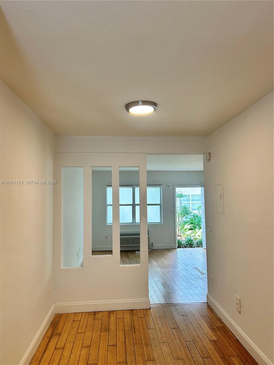 8080 Tatum Waterway Dr # 12, Miami Beach FL 33141 photo 2