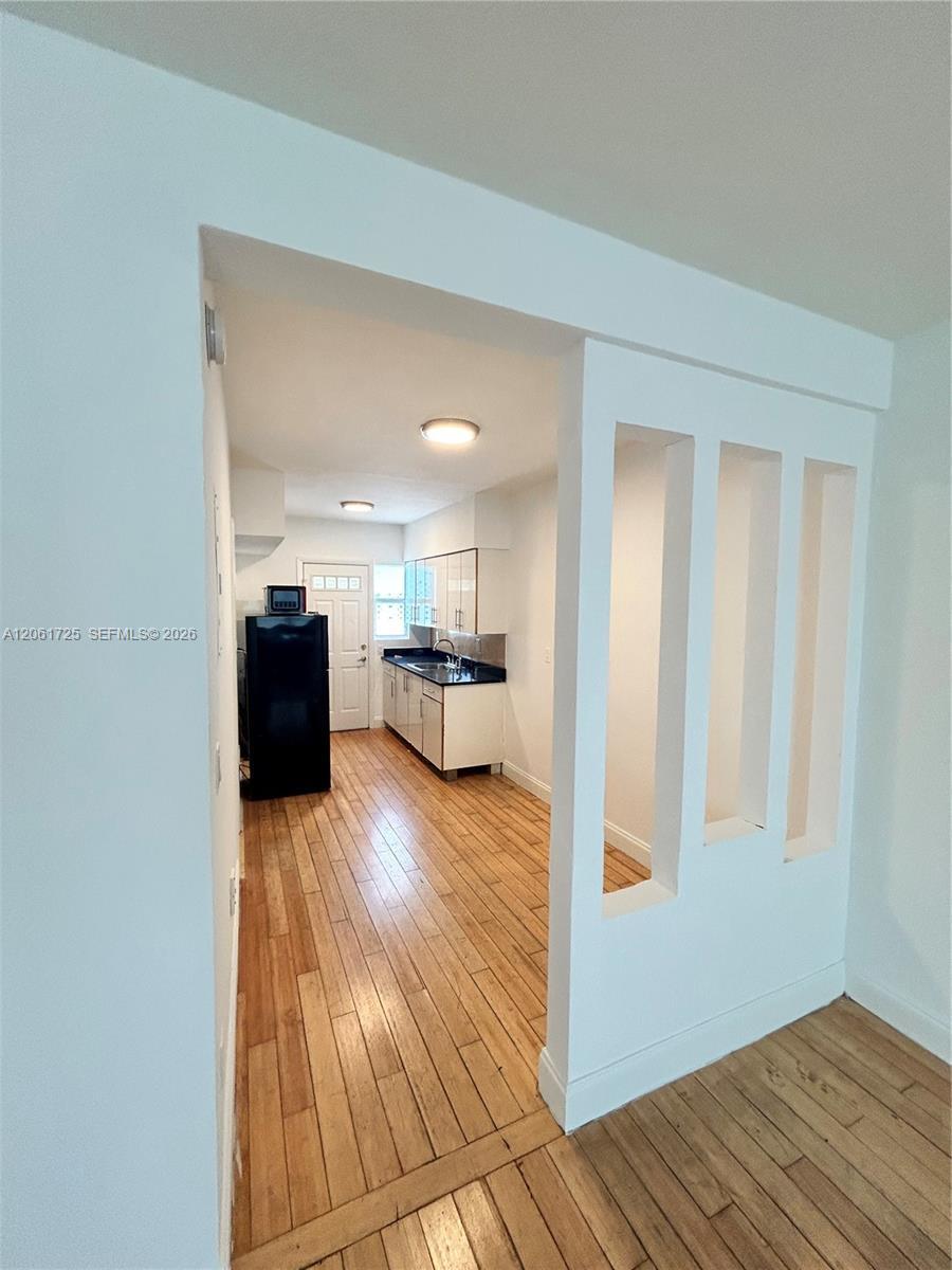 8080 Tatum Waterway Dr # 12, Miami Beach FL 33141 photo 5