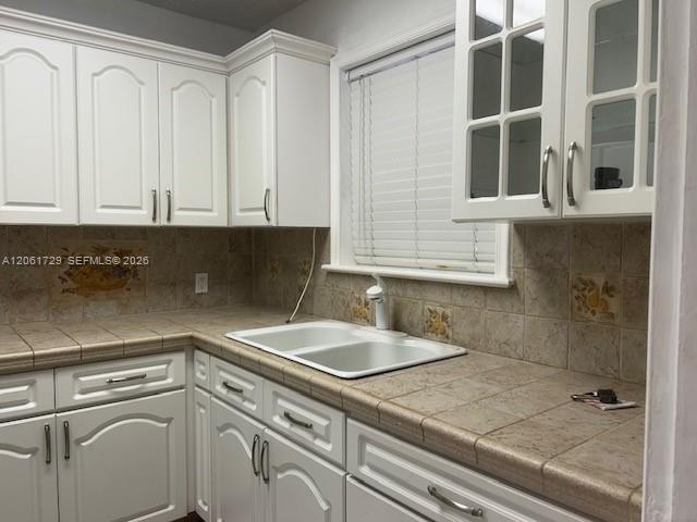 45 NW 30th Ave # 1, Miami FL 33125 photo 3