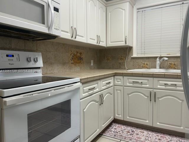 45 NW 30th Ave # 1, Miami FL 33125 photo 5