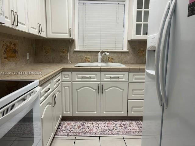 45 NW 30th Ave # 1, Miami FL 33125 photo 4