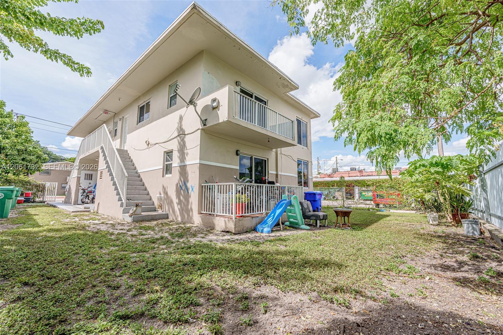 621 SW 15th Ave # 1, Miami FL 33135 photo 2