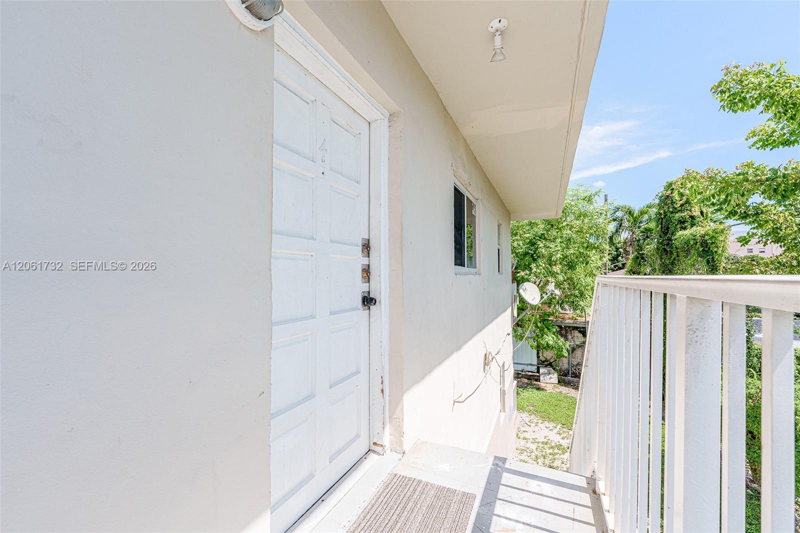621 SW 15th Ave # 1, Miami FL 33135 photo 3