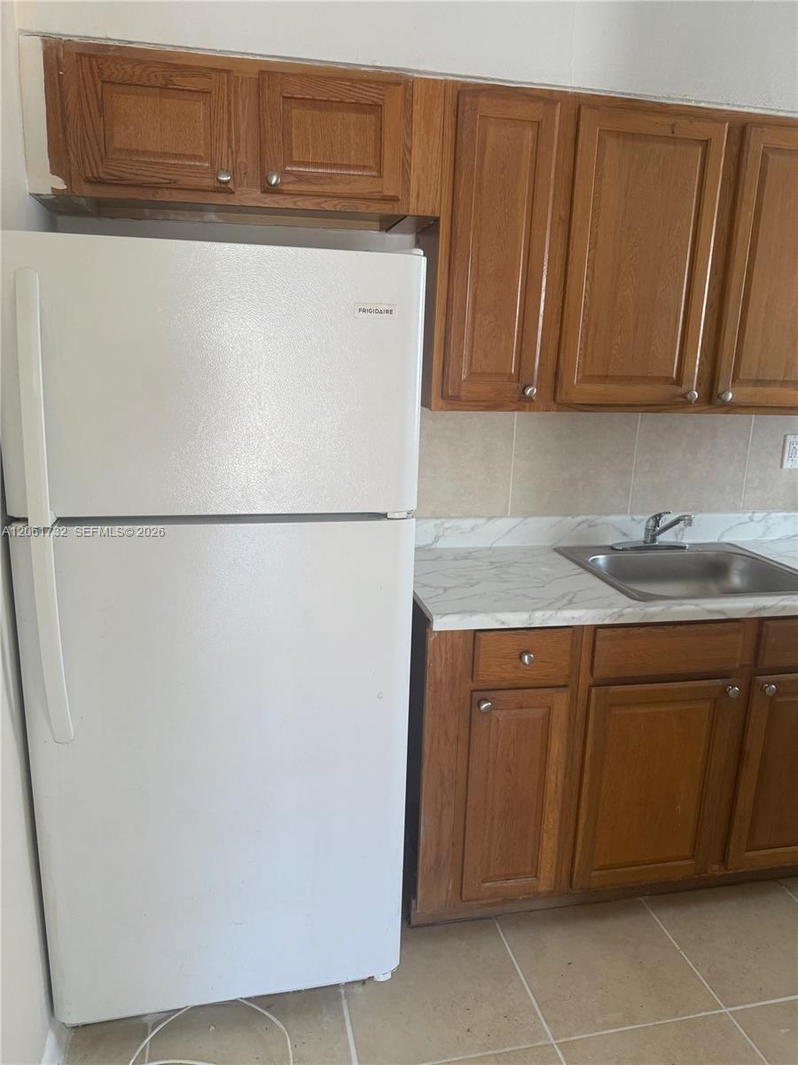 621 SW 15th Ave # 1, Miami FL 33135 photo 4