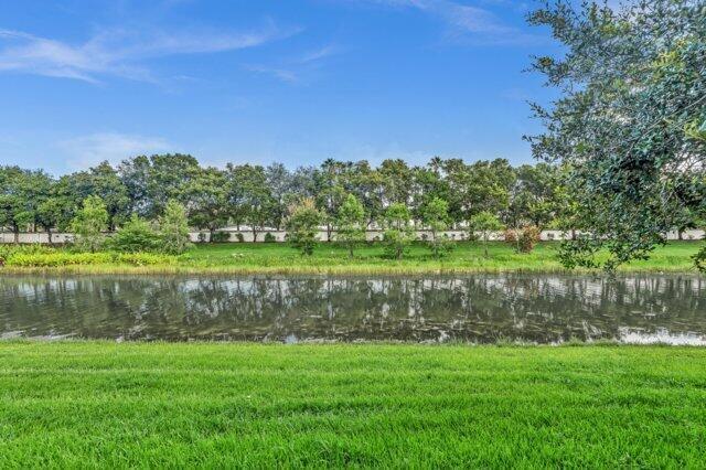 9587 Positano Way, Lake Worth FL 33467 photo 2