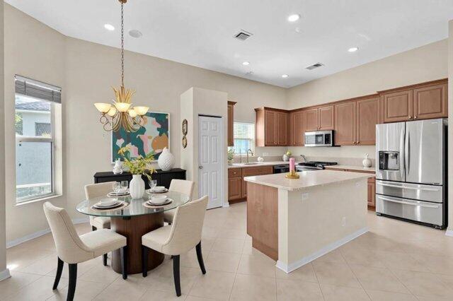 9587 Positano Way, Lake Worth FL 33467 photo 5