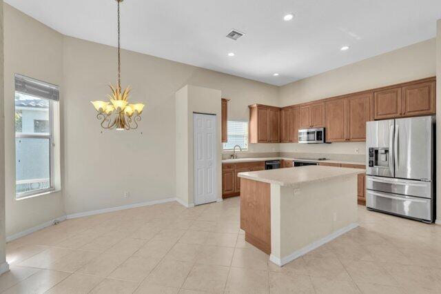 9587 Positano Way, Lake Worth FL 33467 photo 4