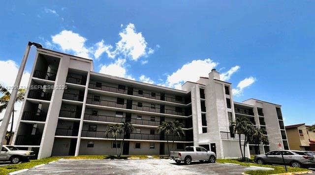10145 NW 9th St Cir # 505, Miami FL 33172