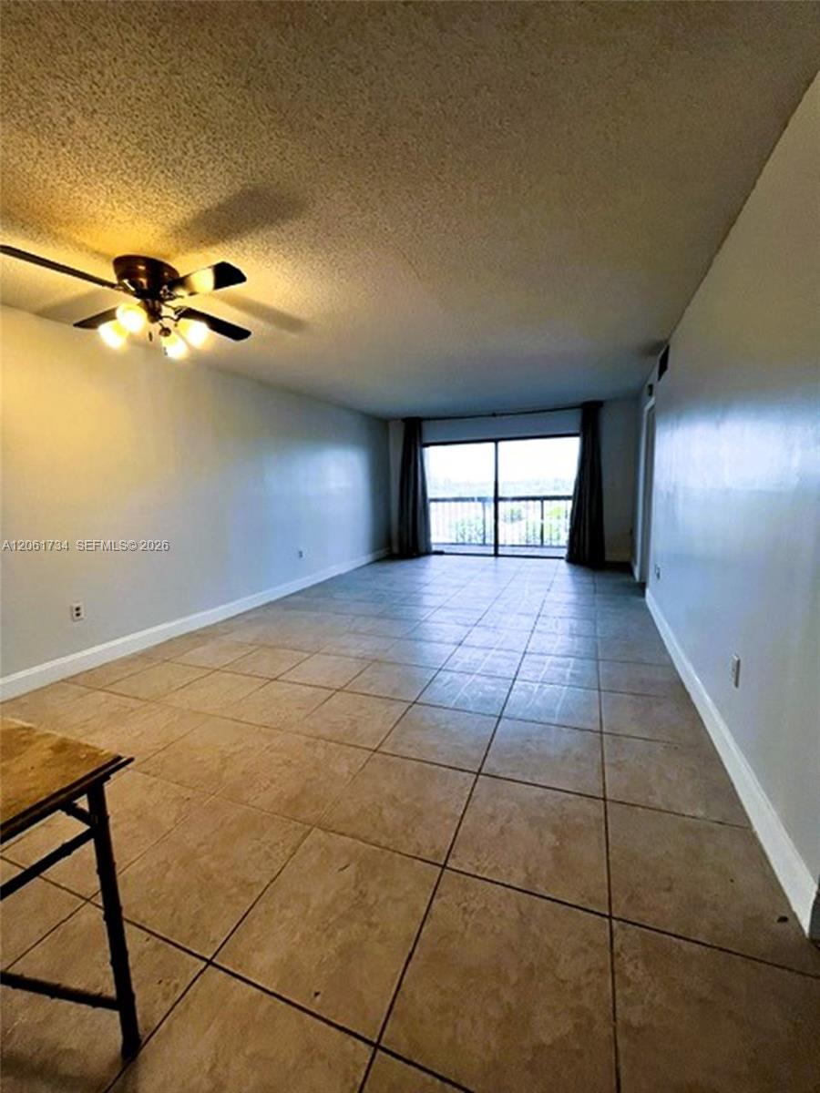 10145 NW 9th St Cir # 505, Miami FL 33172 photo 5