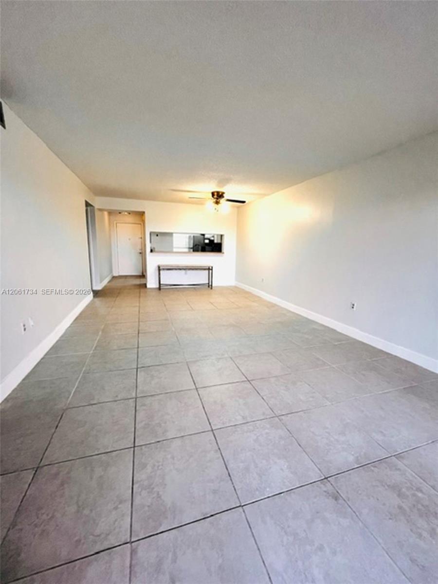 10145 NW 9th St Cir # 505, Miami FL 33172 photo 4