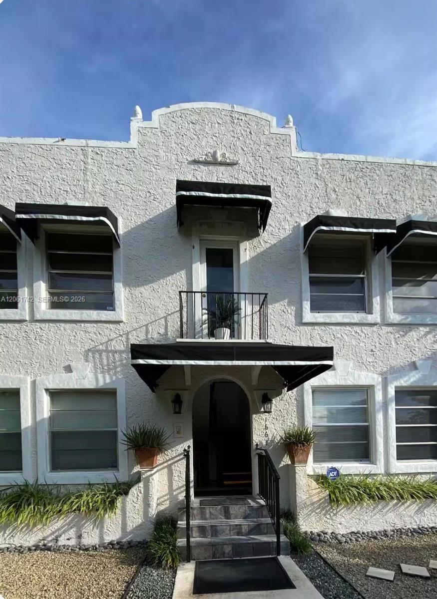 1661 SW 13th St # 3, Miami FL 33145 photo 2