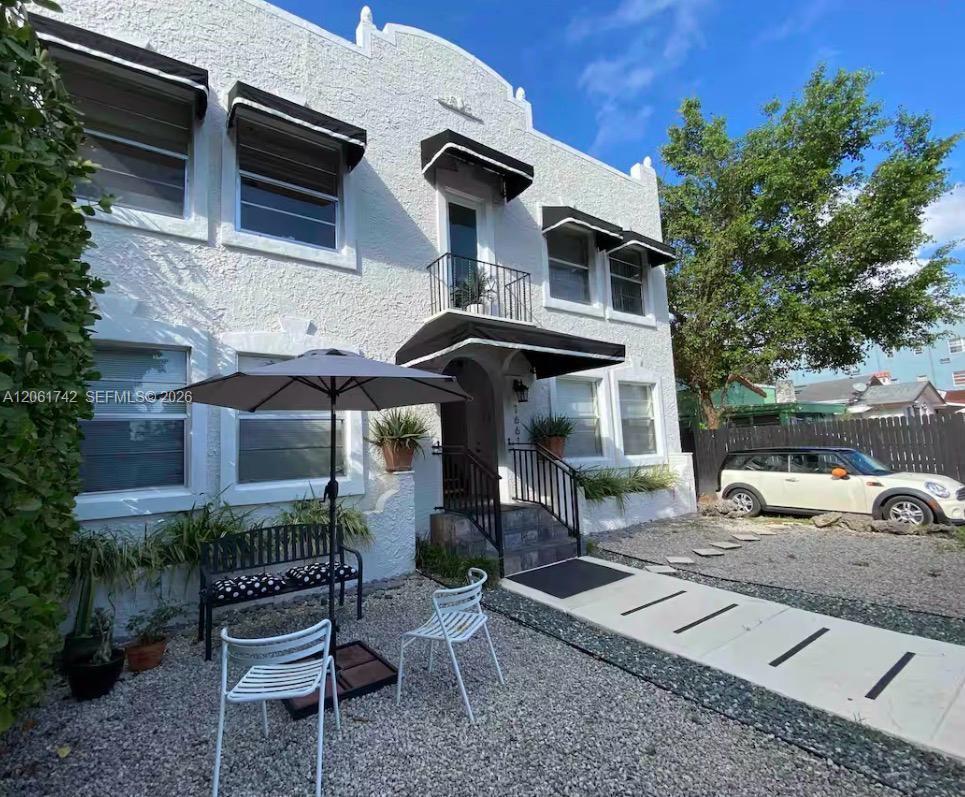1661 SW 13th St # 3, Miami FL 33145 photo 3